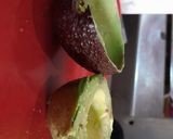 Foto del paso 2 de la receta: Palta rellena