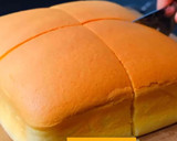 Foto del paso 11 de la receta: Bizcocho tembloroso