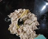 Foto langkah ke 3 dari resep Sosis Solo Khas JaTeng.