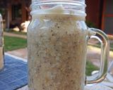 Foto del paso 6 de la receta: Desayuno de avena