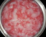 Foto langkah ke 5 dari resep Es kopyor nutrijell.