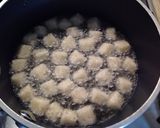 Foto del passaggio 3 della ricetta La mia versione della caprese