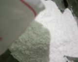 Foto langkah ke 2 dari resep Kue Putu Bambu.
