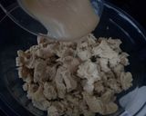 Foto del paso 3 de la receta: Tamales de chepíl - receta de mamá