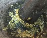 Foto del paso 4 de la receta Rodaballo al horno