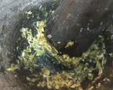 Foto del paso 4 de la receta: Rodaballo al horno