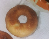 Foto del paso 6 de la receta: Rosquitas/ Donas