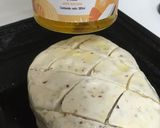 Foto del paso 3 de la receta: Pan (Sin TACC / Sin Gluten / Vegan)