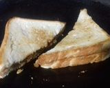 A picture of step 6 of Easy And Simple Sandwich.
