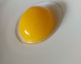 Foto do passo 4 de Pão de cenoura caseiro e fofinho - receita fácil e deliciosa