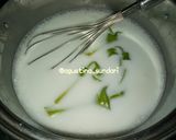 Foto langkah ke 5 dari resep 119. Singkong Thai.