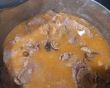 Foto del paso 5 de la receta: Fricandó
