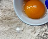 Foto del paso 2 de la receta: Coca de Tomate 🍅 Integral Valenciana