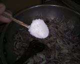 A picture of step 5 of Potato and onion.