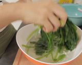 【Korean Food】Mayak Kimbap Recipe 마약김밥的食譜步驟2照片