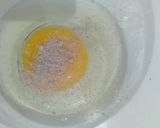 Foto langkah ke 1 dari resep Scramble Egg 🥚.