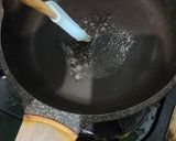 Foto langkah ke 10 dari resep Roti Canai 🇲🇾.