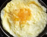 Foto langkah ke 2 dari resep Telur Geprek.