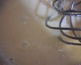 صورة لخطوة 1 من وصفة كيكة بذوق الشكلاطة 🍫