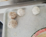 Foto del paso 3 de la receta: Albóndigas de vacuno