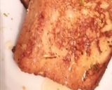 Une image de l'étape 8 de Brunchs idées recettes savoureuses a la djamicoo 🤔.