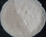Foto langkah ke 1 dari resep Melon Pan Es Teler.