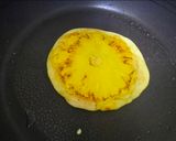 A picture of step 8 of Pineapple Pancakes 🥞🍍.