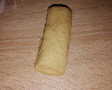 Foto del paso 12 de la receta: Masa danesa!! 👨‍🍳 🥐