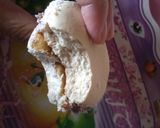 Foto del paso 10 de la receta: Alfajor de fécula de mandioca