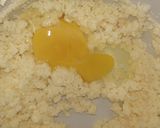Foto del paso 1 de la receta: Queque Marmoleado🍞👩🍳