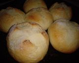 Foto del paso 8 de la receta Bonetes de Manteca
