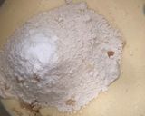 Foto del paso 3 de la receta: Bizcocho de Yogurt