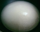 Hình bước làm 2 của món Mứt Me Vị Chanh Muối