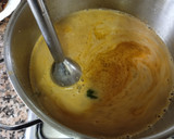 Foto del paso 9 de la receta: Guiso de ternera tudanca y alubias