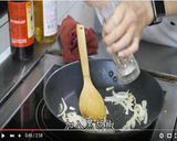 海鮮蕃茄青醬起士的食譜步驟14照片