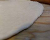 Foto del paso 4 de la receta: Calzone