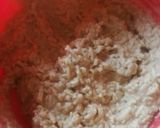 Almafánk recept fázis 1 fotója