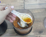 Foto del paso 9 de la receta: Milhojas de avellana
