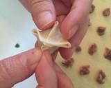 Manti (Turkish Dumplings) recipe step 9 photo