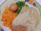 Somay Gubis Ayam