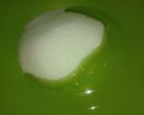 صورة لخطوة 1 من وصفة مورانغ