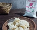 Foto langkah ke 3 dari resep Cireng Kriwil.
