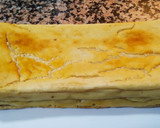 Foto del paso 3 de la receta: Puding de Yorkshire