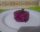 Foto del paso 8 de la receta: Col agridulce a la diaz