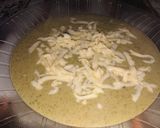 Foto del paso 5 de la receta: Sopa cremosa de Kale y papa