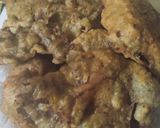 Foto del paso 2 de la receta: Escalopes de carne