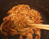 Ricetta Curry Rice - Riso al curry giapponese di Junko - Cookpad