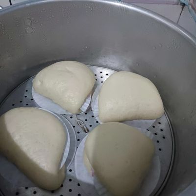 Langkah 6