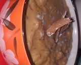 Foto del paso 4 de la receta: Arroz con leche