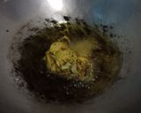Foto langkah ke 2 dari resep Ayam Goreng Sambal Lalapan.
